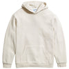 Marine Layer Men's Whitecap Cloud 9 Fleece Relaxed Hoodie