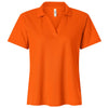 Color Orange