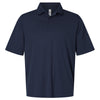 Color Navy