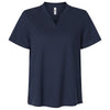 Color Navy