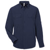 Color Navy