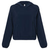 Color Navy