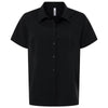 Color Black