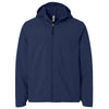 Color Navy