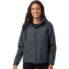 Core 365 Women's Carbon Barrier All Season Jacket