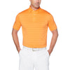 Color Orange