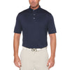 Color Navy