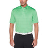 Color Light Green