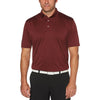 Color Burgundy