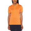 Color Orange