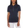 Color Navy