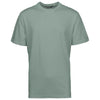 Color Light Green