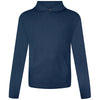 Color Navy