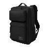 Nike Black Utility Speed Backpack