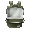 Nike Cargo Khaki Utility Speed Backpack