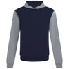 Color Navy