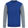 Color Royal