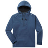 Color Blue Spruce