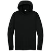 Color Black