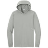 Color Light Grey