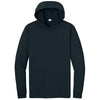 Color Navy