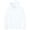 Color White