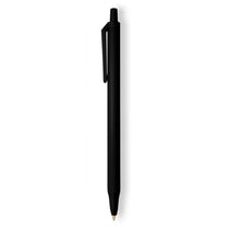 48-Hour BIC Black Clic Stic Antimicrobial Pen