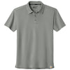 Color Grey