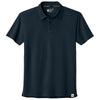 Color Navy