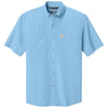 Color Light Blue