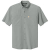 Color Light Grey