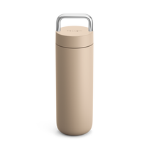 Fellow Sand Dune Carter Carry Mug 20 oz