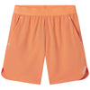 UNRL Men's Apricot Daybreaker Short [7.5