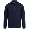 Color Navy