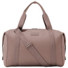 Dagne Dover Dune Landon Neoprene Carryall Bag - Extra Large