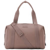 Dagne Dover Dune Landon Neoprene Carryall Bag - Large