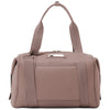 Dagne Dover Dune Landon Neoprene Carryall Bag - Large