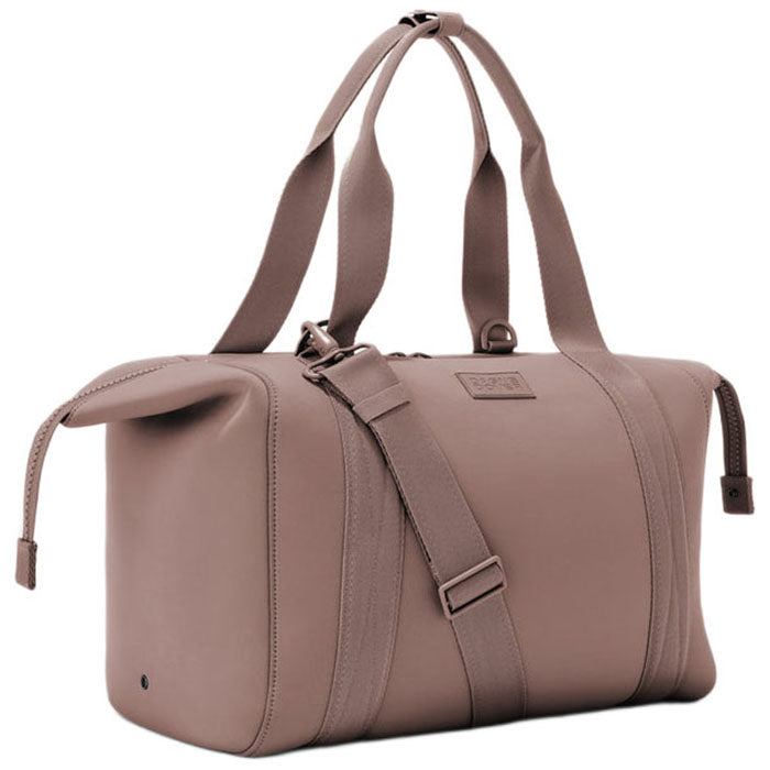 Dagne Dover Dune Landon Neoprene Carryall Bag - Large