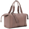 Dagne Dover Dune Landon Neoprene Carryall Bag - Large