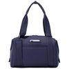 Dagne Dover Storm Landon Neoprene Carryall Bag - Medium