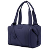 Dagne Dover Storm Landon Neoprene Carryall Bag - Medium