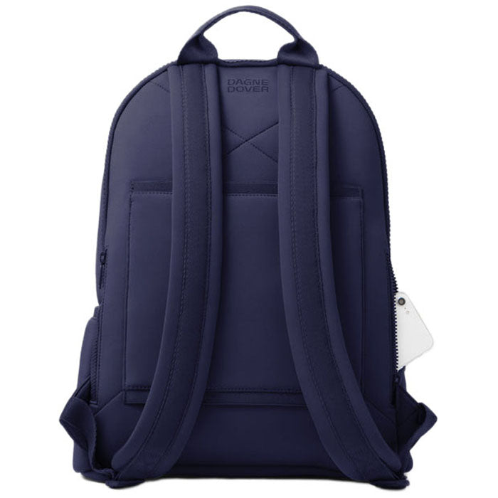 Dagne Dover Storm Dakota Neoprene Backpack - Large