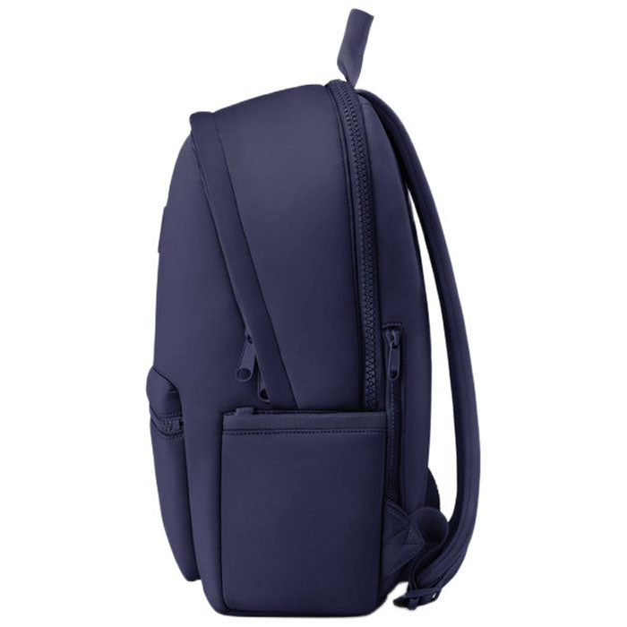 Dagne Dover Storm Dakota Neoprene Backpack - Large