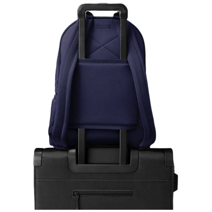 Dagne Dover Storm Dakota Neoprene Backpack - Large