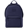 Dagne Dover Storm Dakota Neoprene Backpack - Medium