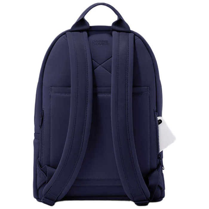 Dagne Dover Storm Dakota Neoprene Backpack - Medium