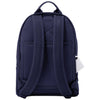 Dagne Dover Storm Dakota Neoprene Backpack - Medium