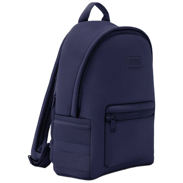 Dagne Dover Storm Dakota Neoprene Backpack - Medium