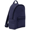 Dagne Dover Storm Dakota Neoprene Backpack - Medium