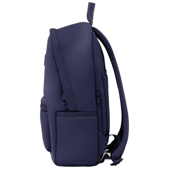 Dagne Dover Storm Dakota Neoprene Backpack - Medium